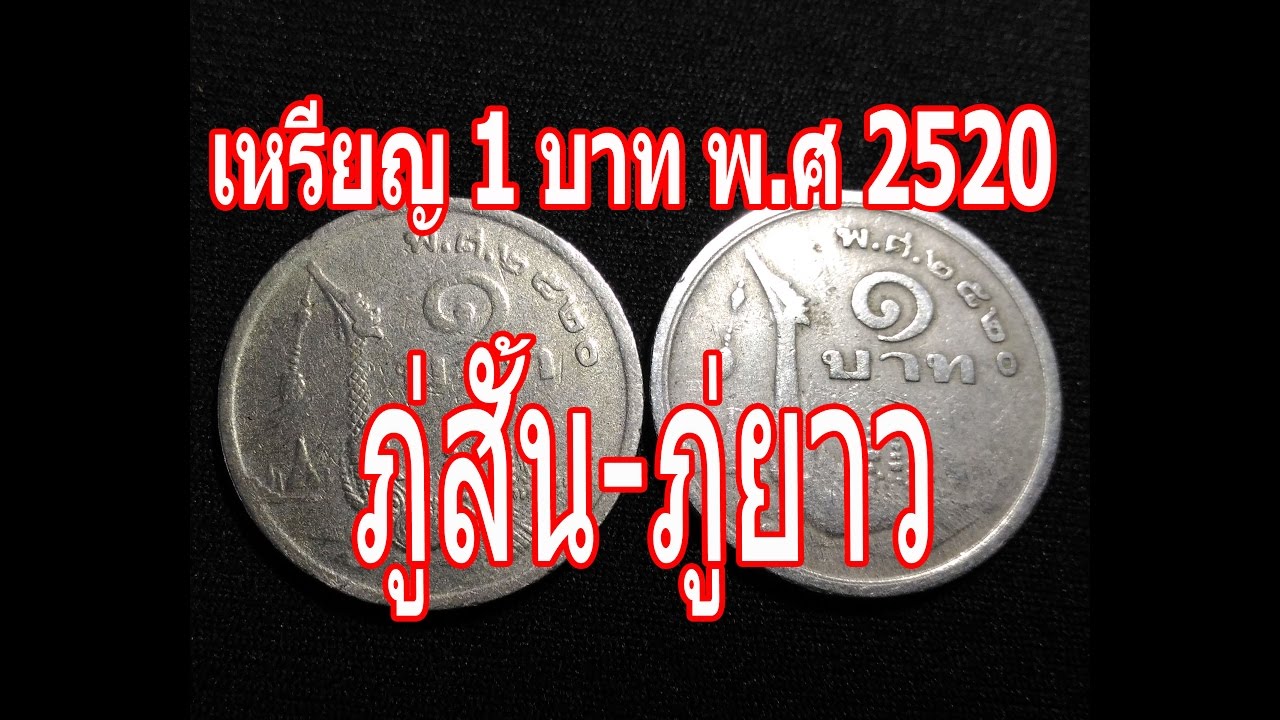 พ ศ 2527 ค ศ อะไร