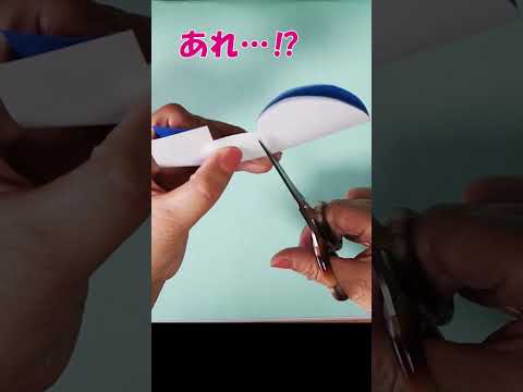 お絵描きアート　だぁ～れだ？　＃ポケモン　【素敵な生き方】＃クレヨン　＃イラスト　#shorts