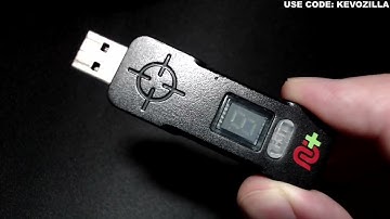 IS THE CRONUS MAX STILL ANY GOOD?