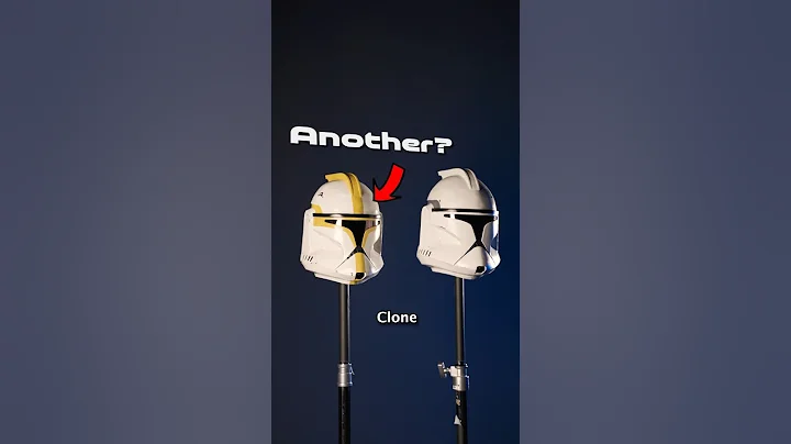 This is getting out of hand…