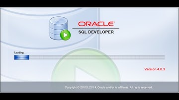 7 - With Check option constraint in views