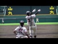 【甲子園練習】土浦日大（茨城）『第９９回全国高校野球選手権大会』