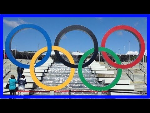 #norussiannogames. как школьник поддержал олимпийскую сборную россии