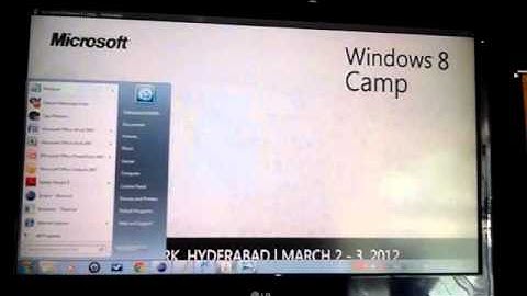 RelevantRFID Delegates Tracking &Event Management2