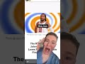 Jalen Brunson does this for his diet