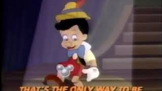 Big Hero 6S Adventures Of Sing-Along Songs Episode 4, Part 4