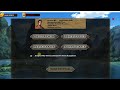 Python PyGame - Turn Based Strategy Game (Work in Progress) - Demo 2