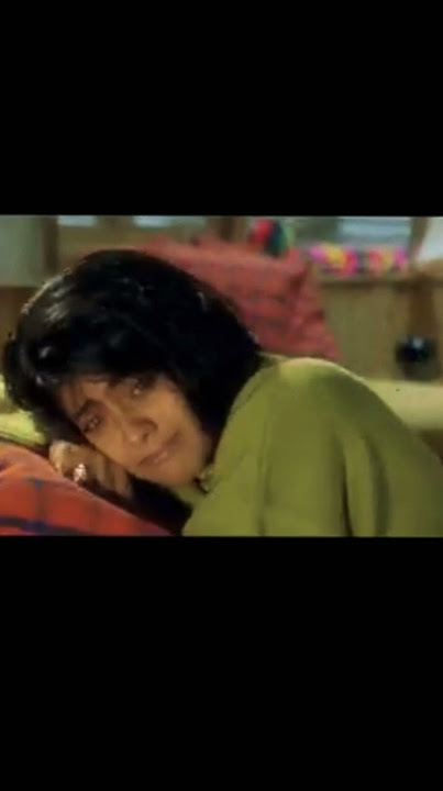 Tujhe Yaad Na Meri Aayi sed status videos Kuch Kuch Hota Hai