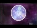 Bakugan: What Was Lost - Naga's Downfall Arc