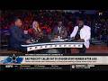 FIRST TAKE | Cowboys are an ABSOLUTE EMBARRASSMENT! - Stephen A. DESTROYS Dak after Loss to the Bucs