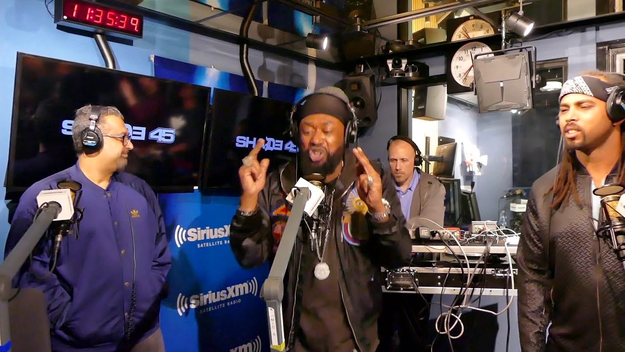 Super Nat Rapper SUPERNAT SEND A MESSAGE TO KANYE AND KILLS THE A.P. BEAT WITH HOUSE OF ...