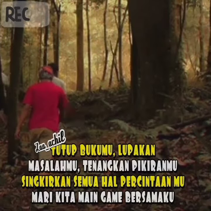 Story wa terbaik,,,,,////  lupakan sejenak masa lalu mu.