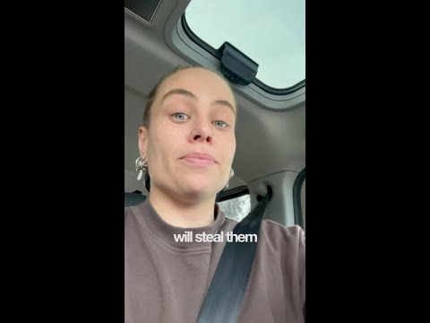 MTVideo