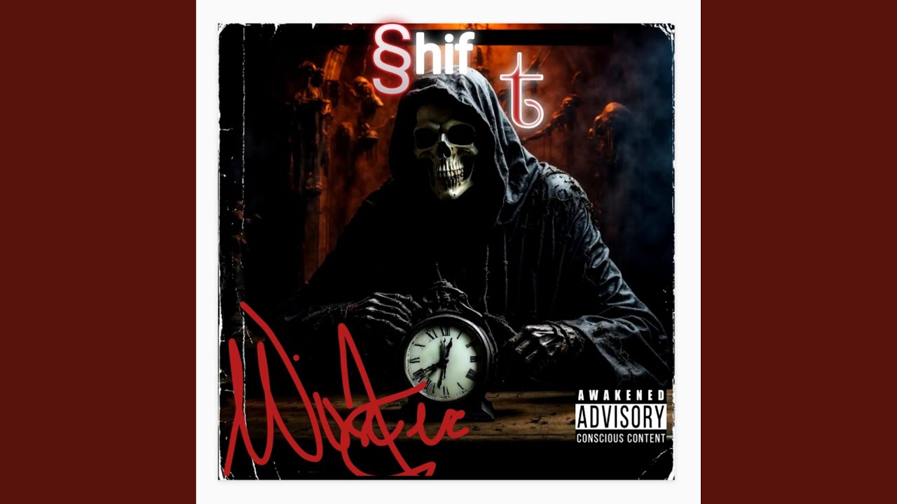 Watch Shift on YouTube Watch Shift on YouTube