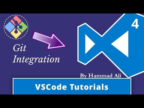 integrate git bash with vscode in sialkot