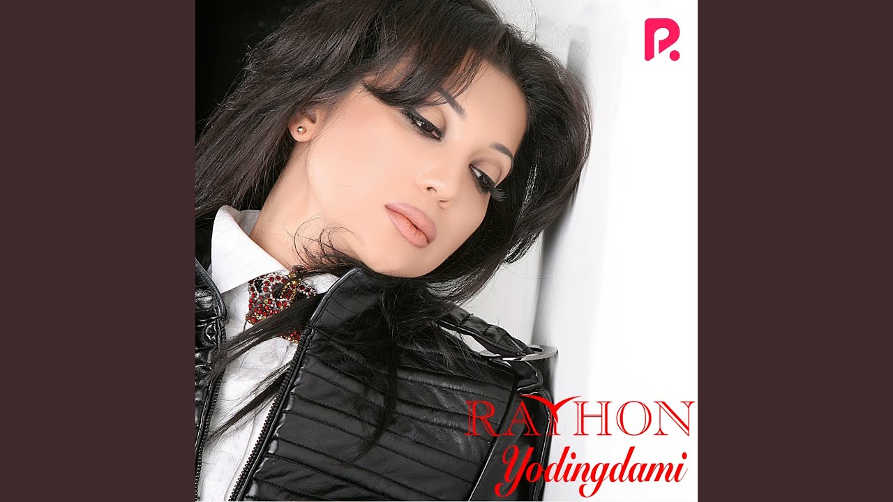 Faqat orgazmni chayqash