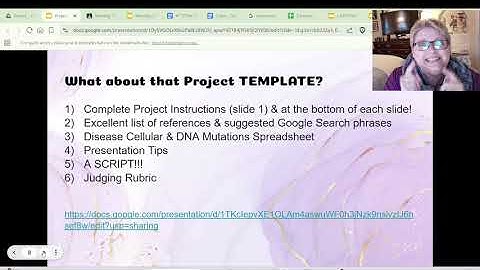 STEM Capstone Project Information_Fall 2025