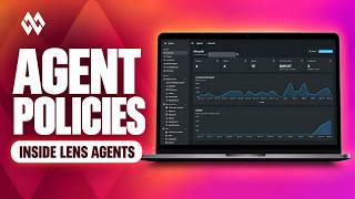Your AI Agent Can Reach Everything (Here’s How to Lock It Down)