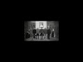 Oh Death Music Video Teaser