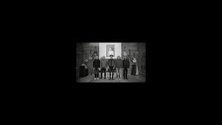 Oh Death Music Video Teaser