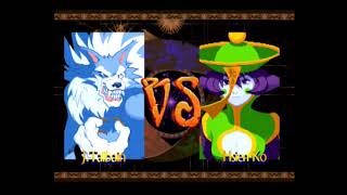 Darstalkers Resurrection Vampire Savior Matches 9 13 19
*Expand for more info*
Please watch all the way through before asking questions.
I have a twitch channel now - https://www.twitch.tv/hiro_konobu
https://www.facebook.com/pages/Hiro-Ks-Fanpage/1423512864614254 - I made a fanpage, look at it if you want. Darstalkers Resurrection Vampire Savior Matches 9 13 19