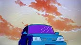 クレヨンしんちゃん 1話 恐怖のアプリだゾ がホラー回だと話題に 秘書アプリ Youtube