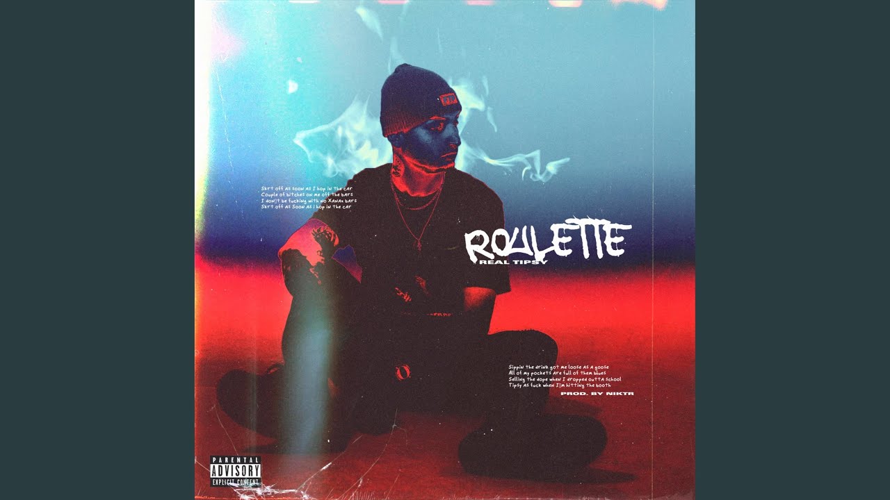Youtube Roulette Youtube Roulette