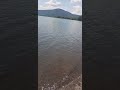 Италия,  озеро Вико...провинция Витербо..lago Vico..provincia di Viterbo