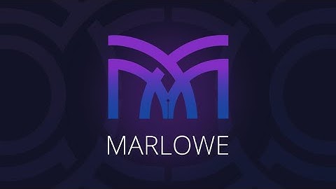 Plutus Pioneer Program - Iteration #2 - Lecture #9