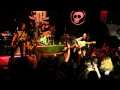 Faster Pussycat - House of Pain - Live at the Whisky a go go