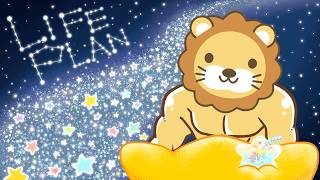 今日の学長ライブ l AIで稼ぐ発想 おじさんでもチャンスあり/稼ぐ力(ビジネス)の質問に多めに答えていくよん/ライフプランシートを作って気づいたこと【7/12 8:30まで】