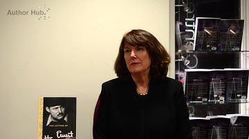 Editor Sandra Spanier on the third volume of The Letters of Ernest Hemingway 1926-1929