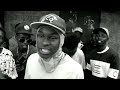 Matwatwa Odi Wa K Ft Likkle Chaji Ft Mr Popp Ft 4 Rival Ft Drippy OFFICIAL VIDEO Matwatwa Odi Wa K Ft Likkle Chaji Ft Mr Popp Ft 4 Rival Ft Drippy OFFICIAL VIDEO