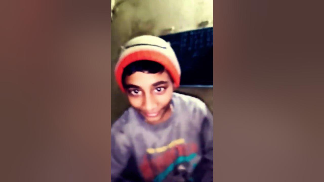 #music #song #remix #bollywood