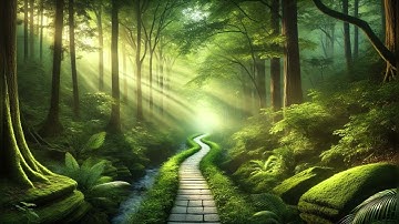 Let God Guide You: From Weakness to Strength #GodsStrength #SpiritualGuidance #BiblicalWisdom