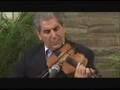 Persian Violin Solo