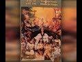 Abonesh Adinew Maleda ማለዳ 1990 E C 