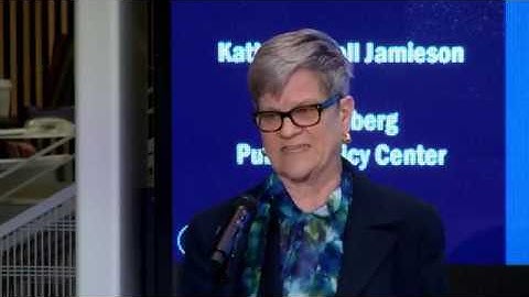 How Russian Hackers & Trolls Exploited the U.S. Media in 2016