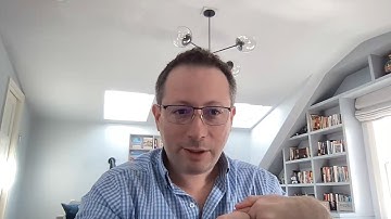 5 Cyber Hygiene Best Practices