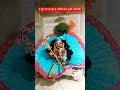 8 जून को आ रही है अधिक मास कृष्ण जन्माष्टमी #shyam #happyjanmashtami #laddugopal #porwalcreation