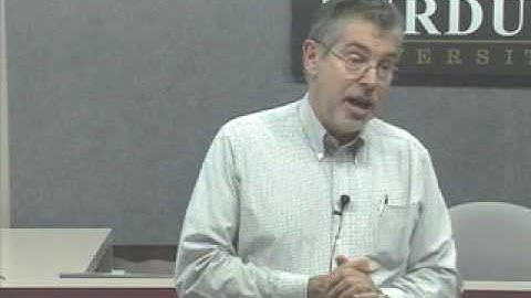 CERIAS Security: Intrusion Detection Event Correlation: Approaches, Benefits and Pitfalls 5/6