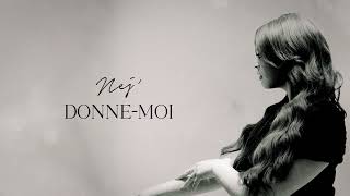 NEJ' - Donne-moi (Lyrics Video) Resimi