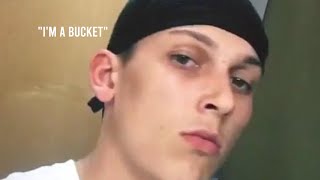 Tyler Herro Being an Absolute BUCKET