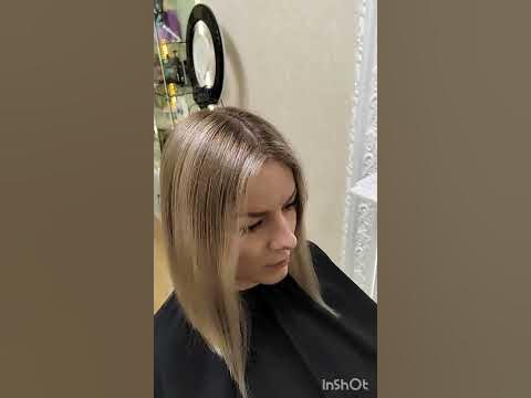 Айртач - YouTube