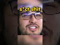 3 Animes With TERRIBLE NAMES