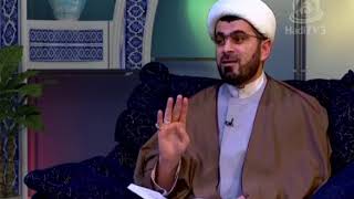 Vaqiə Surəsinin Fəziləti