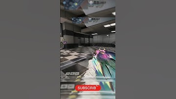 COD Mobile gameplay #gaming #callofdutymobile #codmobile #viral #trending #shorts