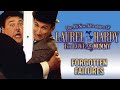 The Laurel & Hardy Reboot | Forgotten Failures