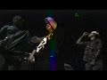 Downtown Q BIG REMIX Feat Gins Melodies Hev Abi LK Official Music Video 