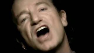 Yahweh - U2